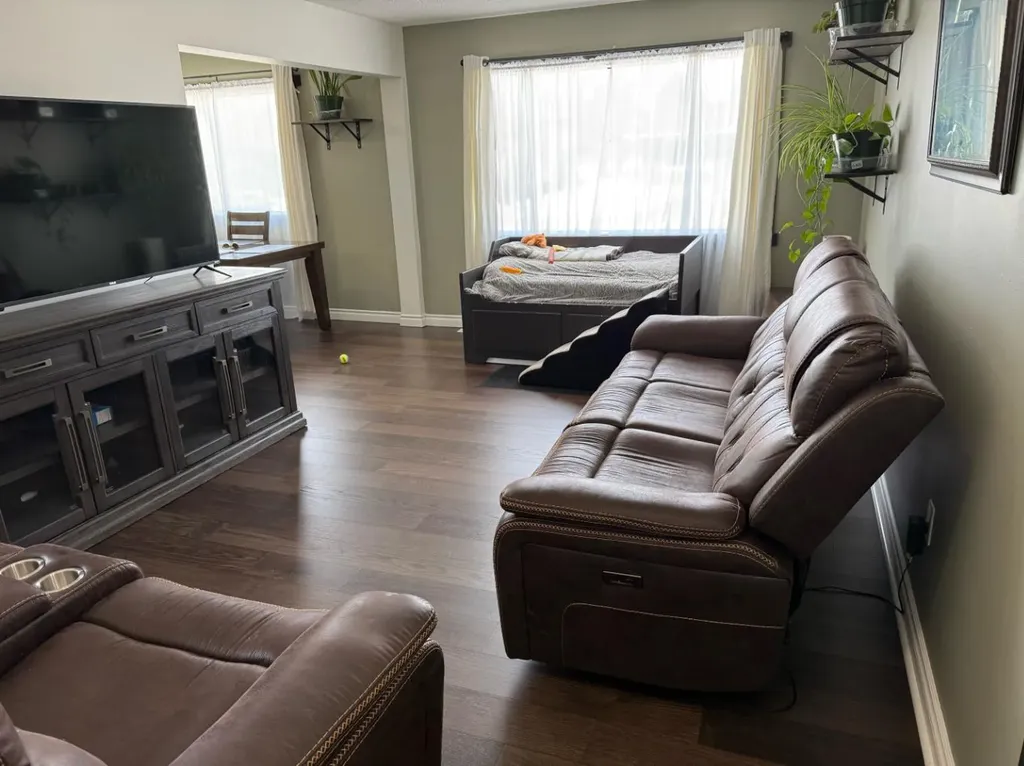 19 Centennial Crescent Swan Hills AB T0G 2C0