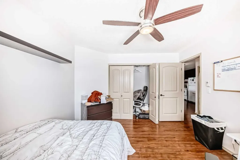 2402 16 Street Didsbury AB T0M0W0