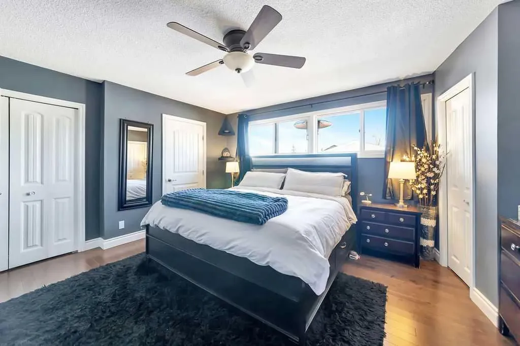 1206 1 Avenue Wainwright AB T9W 5A1