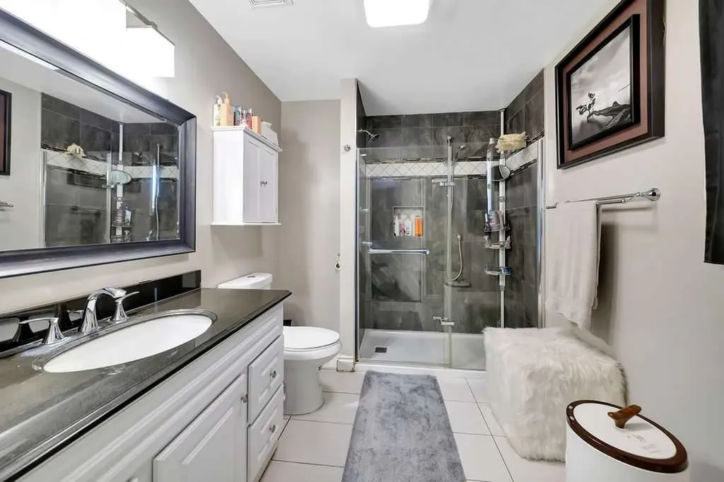 1206 1 Avenue Wainwright AB T9W 5A1