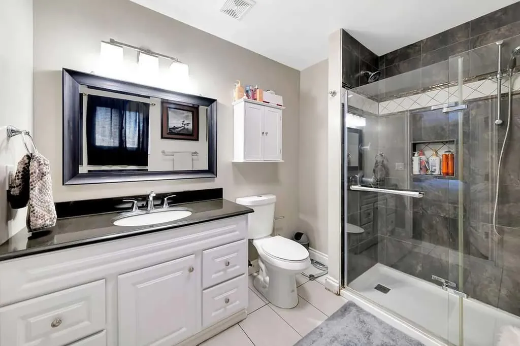 1206 1 Avenue Wainwright AB T9W 5A1
