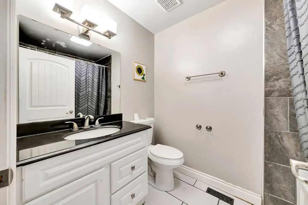1206 1 Avenue Wainwright AB T9W 5A1