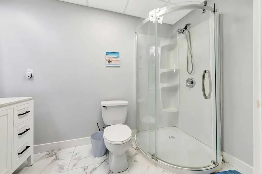1206 1 Avenue Wainwright AB T9W 5A1