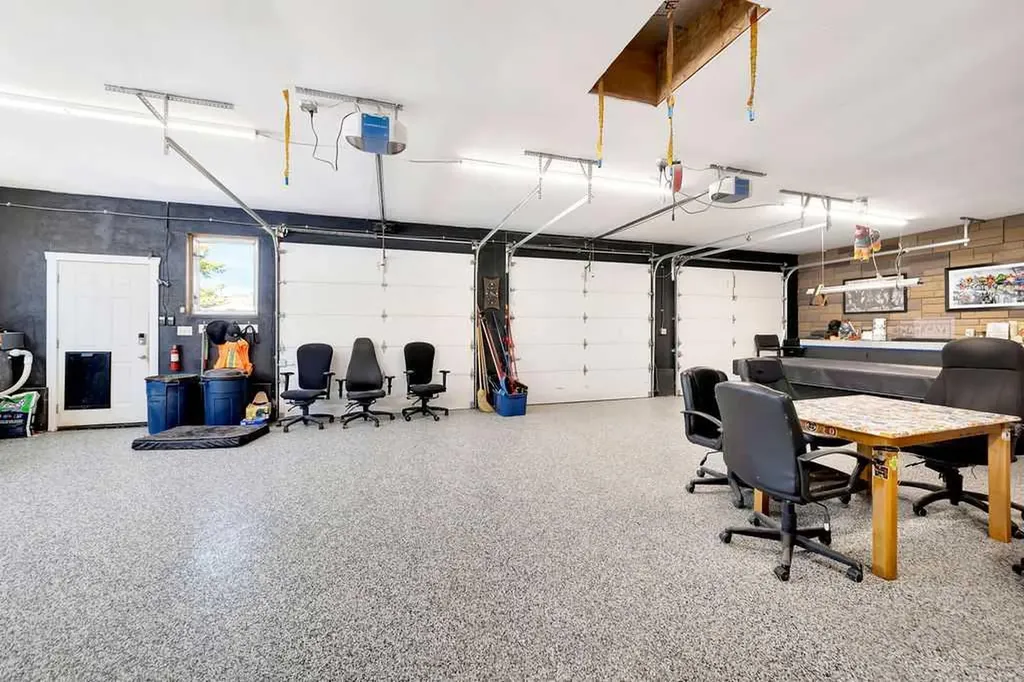 1206 1 Avenue Wainwright AB T9W 5A1