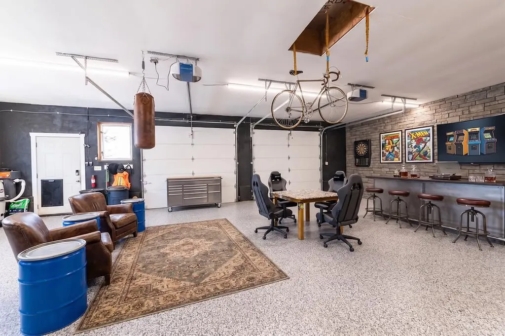 1206 1 Avenue Wainwright AB T9W 5A1