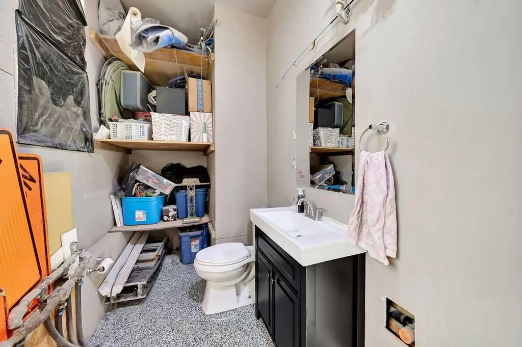 1206 1 Avenue Wainwright AB T9W 5A1