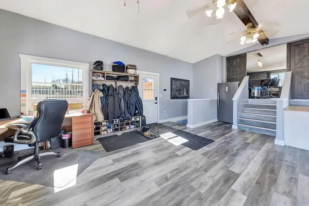 1206 1 Avenue Wainwright AB T9W 5A1