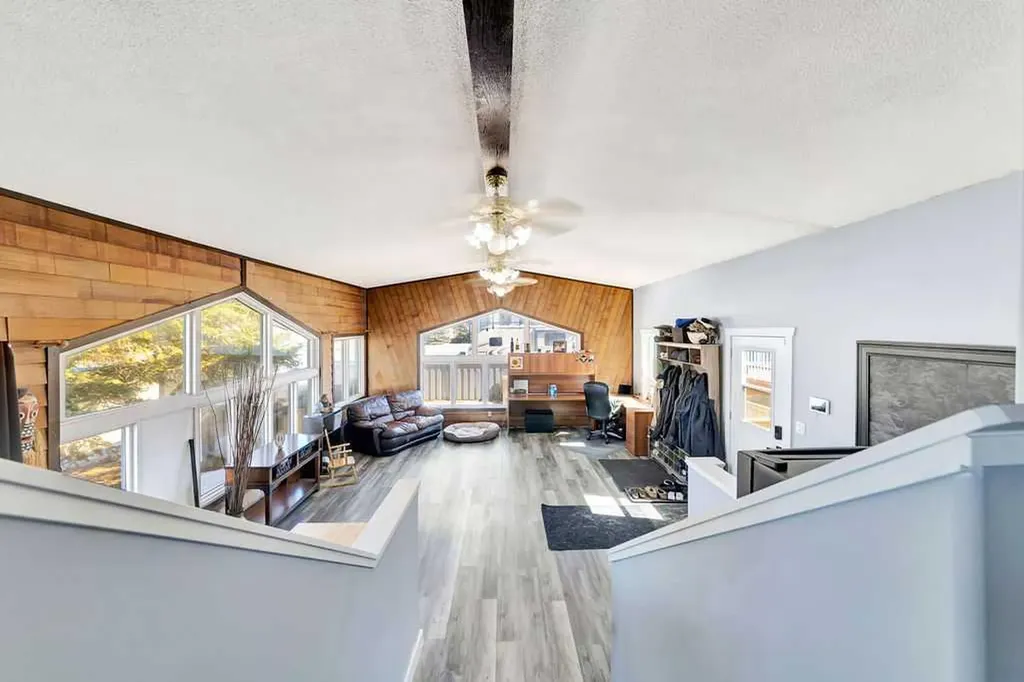 1206 1 Avenue Wainwright AB T9W 5A1