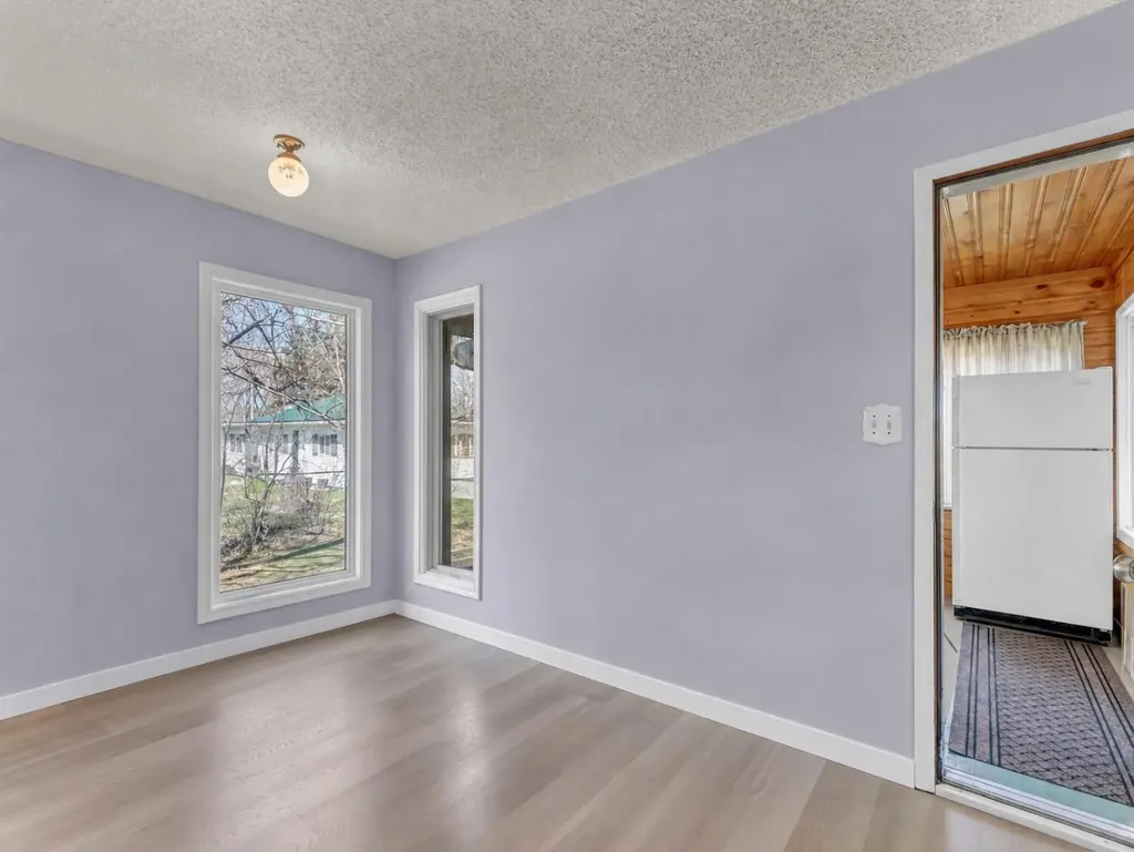 100 Fairview Avenue E Brooks AB T1R0N6