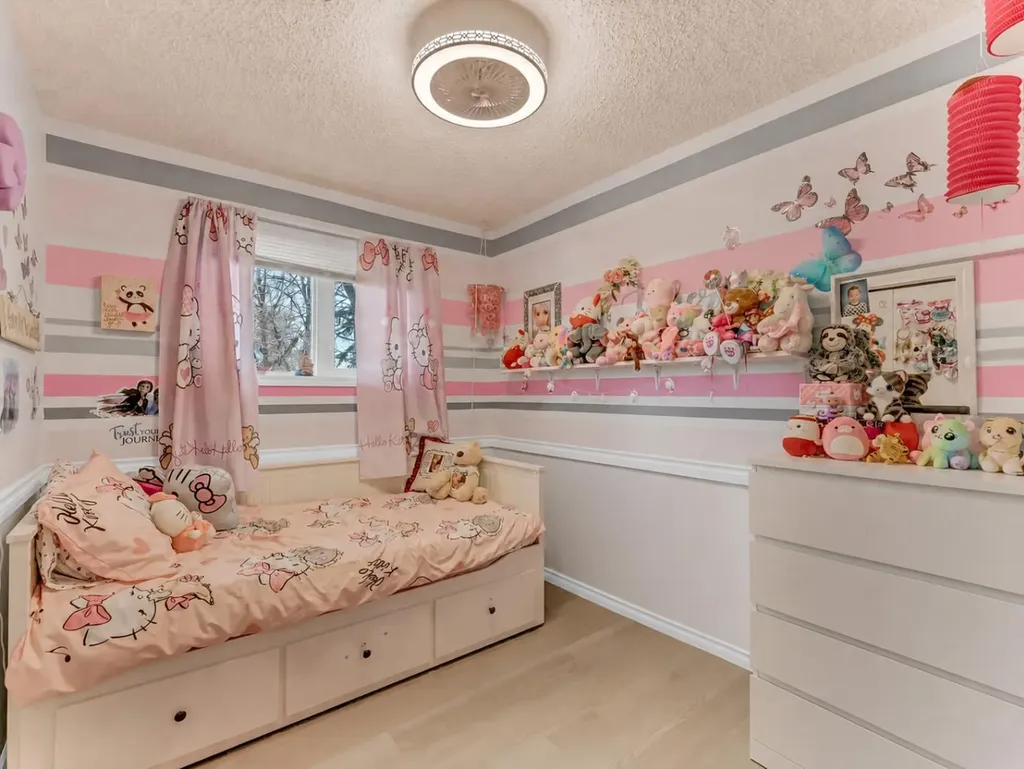 100 Fairview Avenue E Brooks AB T1R0N6