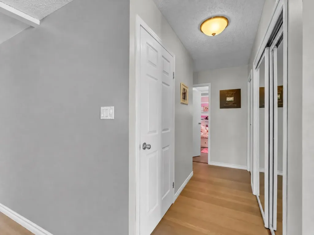 100 Fairview Avenue E Brooks AB T1R0N6