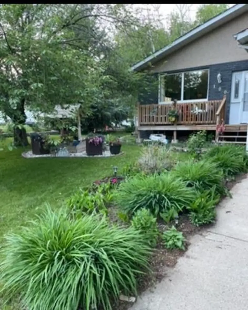 100 Fairview Avenue E Brooks AB T1R0N6