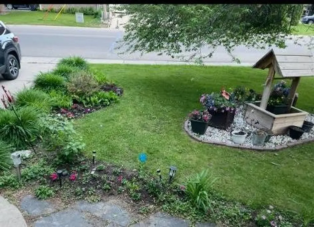 100 Fairview Avenue E Brooks AB T1R0N6