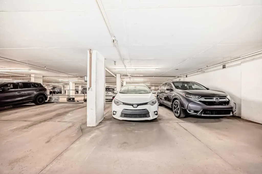 707 4 Street NE Calgary AB t2e3s7