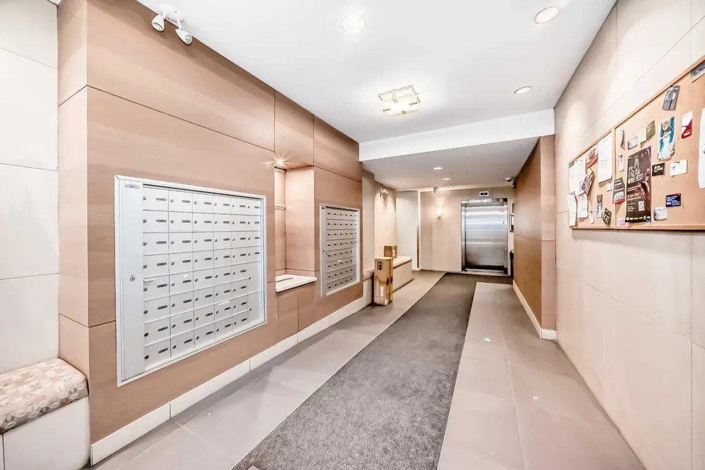 707 4 Street NE Calgary AB t2e3s7