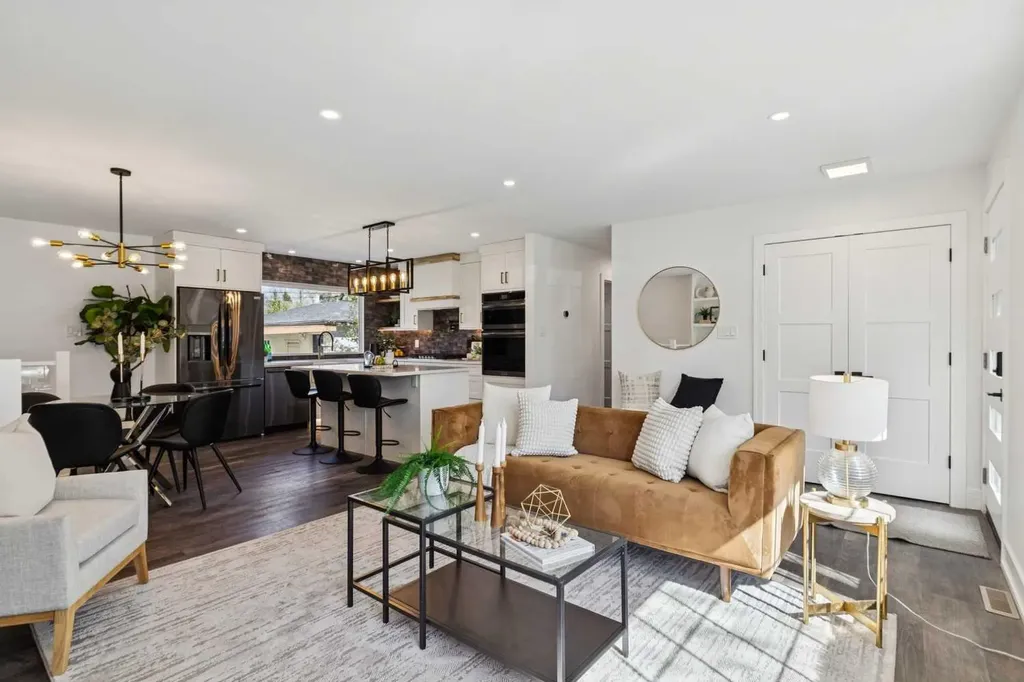 175 Havenhurst Crescent SW Calgary AB T2V 3C7
