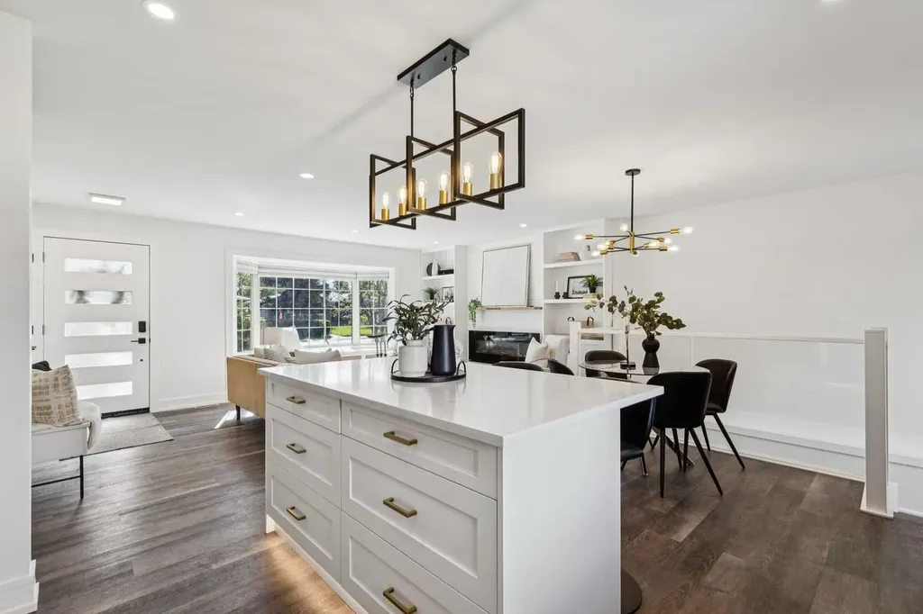 175 Havenhurst Crescent SW Calgary AB T2V 3C7