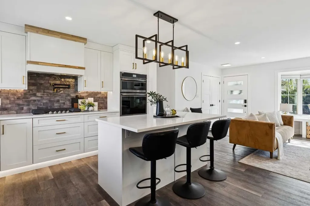 175 Havenhurst Crescent SW Calgary AB T2V 3C7