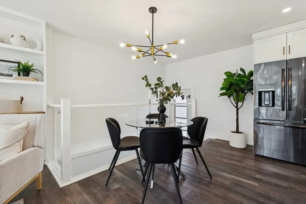 175 Havenhurst Crescent SW Calgary AB T2V 3C7
