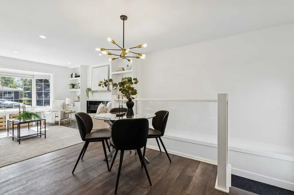 175 Havenhurst Crescent SW Calgary AB T2V 3C7