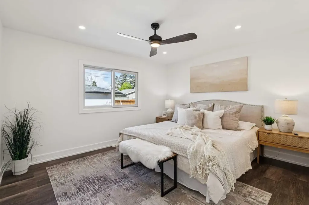 175 Havenhurst Crescent SW Calgary AB T2V 3C7