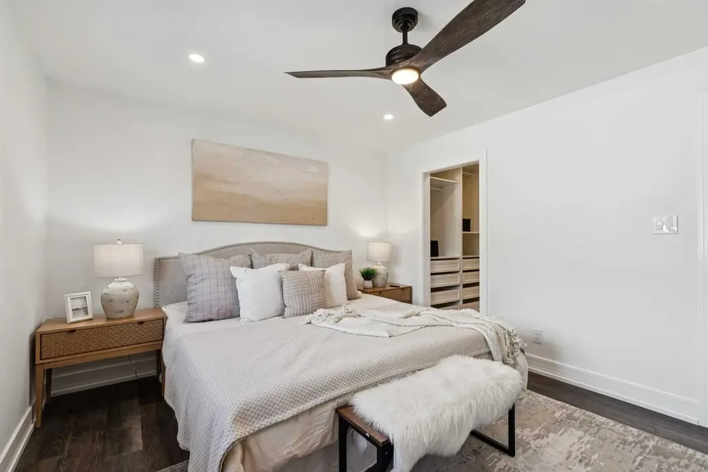 175 Havenhurst Crescent SW Calgary AB T2V 3C7