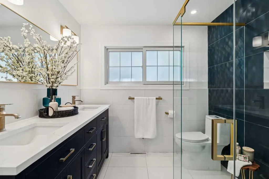 175 Havenhurst Crescent SW Calgary AB T2V 3C7