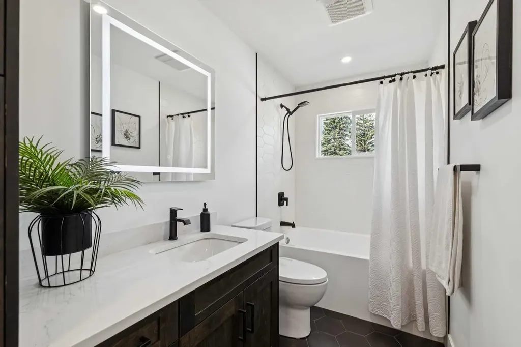 175 Havenhurst Crescent SW Calgary AB T2V 3C7