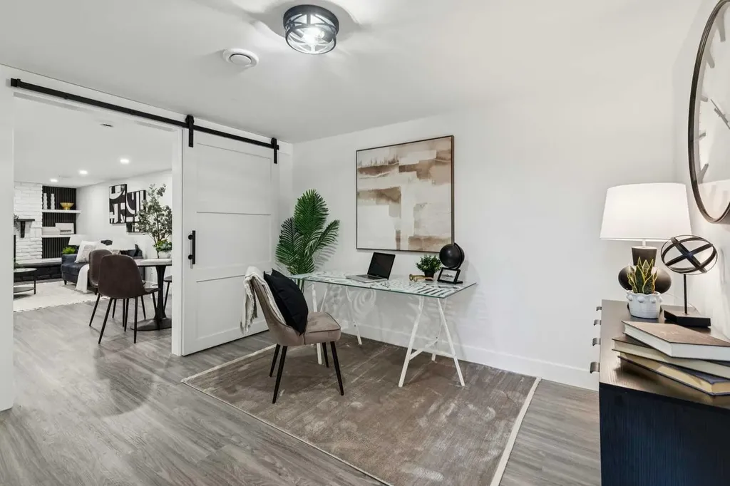 175 Havenhurst Crescent SW Calgary AB T2V 3C7