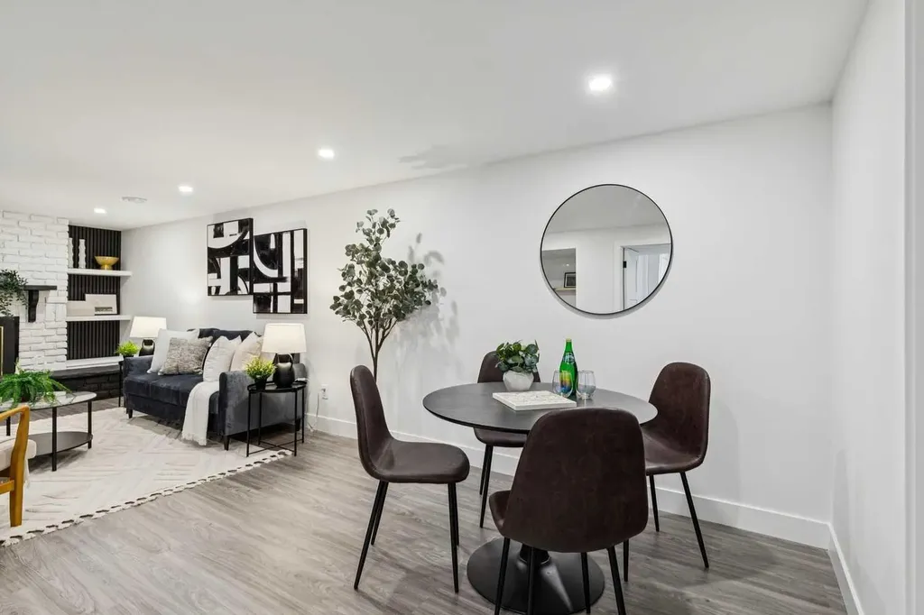 175 Havenhurst Crescent SW Calgary AB T2V 3C7