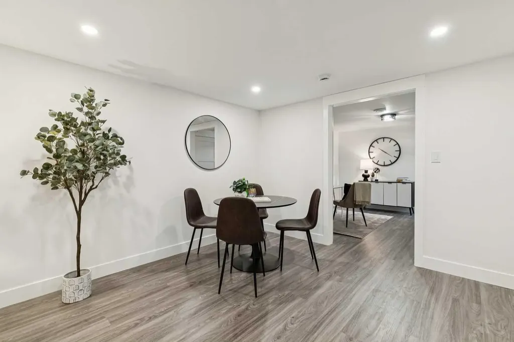 175 Havenhurst Crescent SW Calgary AB T2V 3C7