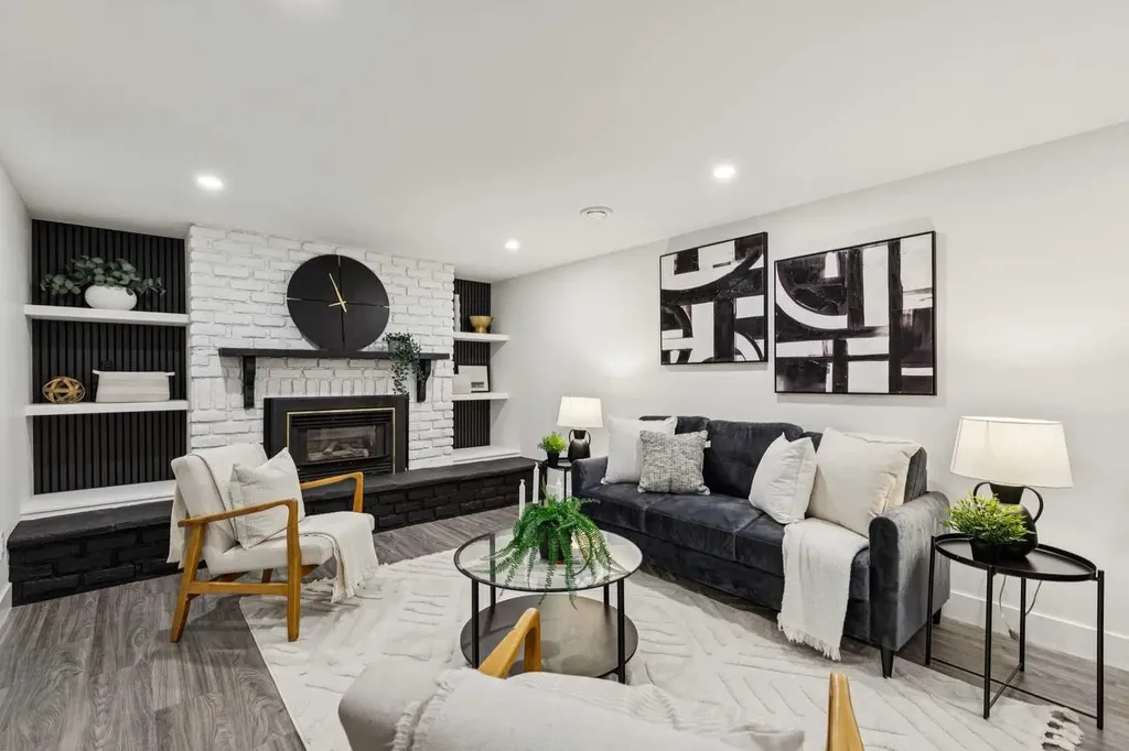 175 Havenhurst Crescent SW Calgary AB T2V 3C7