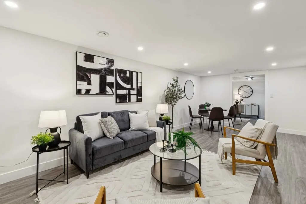 175 Havenhurst Crescent SW Calgary AB T2V 3C7