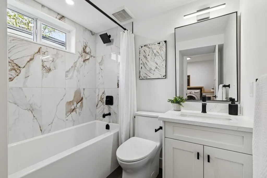 175 Havenhurst Crescent SW Calgary AB T2V 3C7