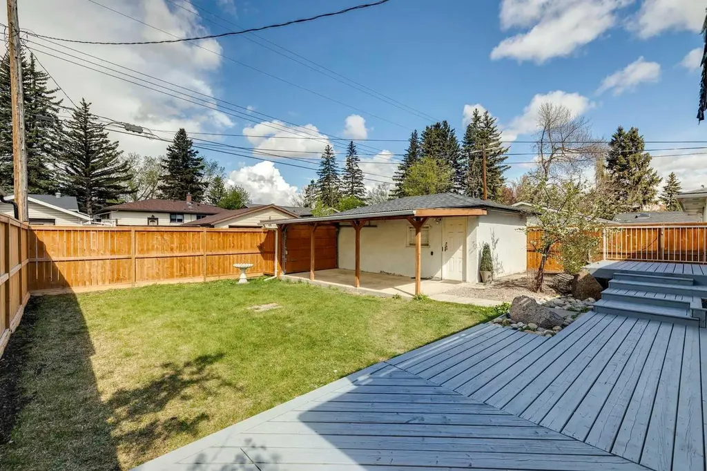 175 Havenhurst Crescent SW Calgary AB T2V 3C7