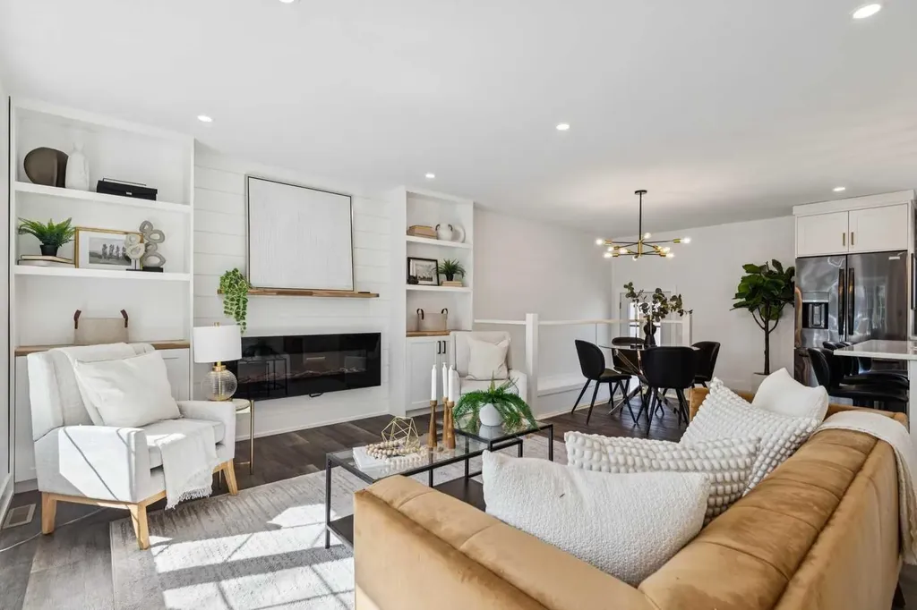 175 Havenhurst Crescent SW Calgary AB T2V 3C7