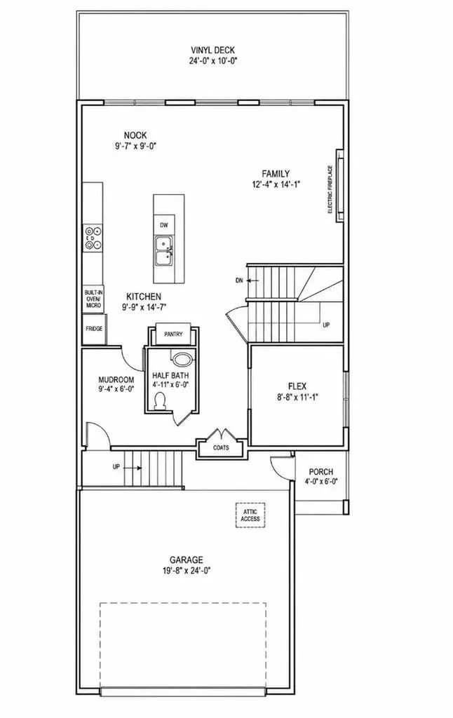 85 Appaloosa Crescent Cochrane AB T4C3L6