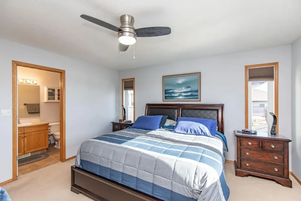 46 Lagrange Crescent Red Deer AB T4R 3K4