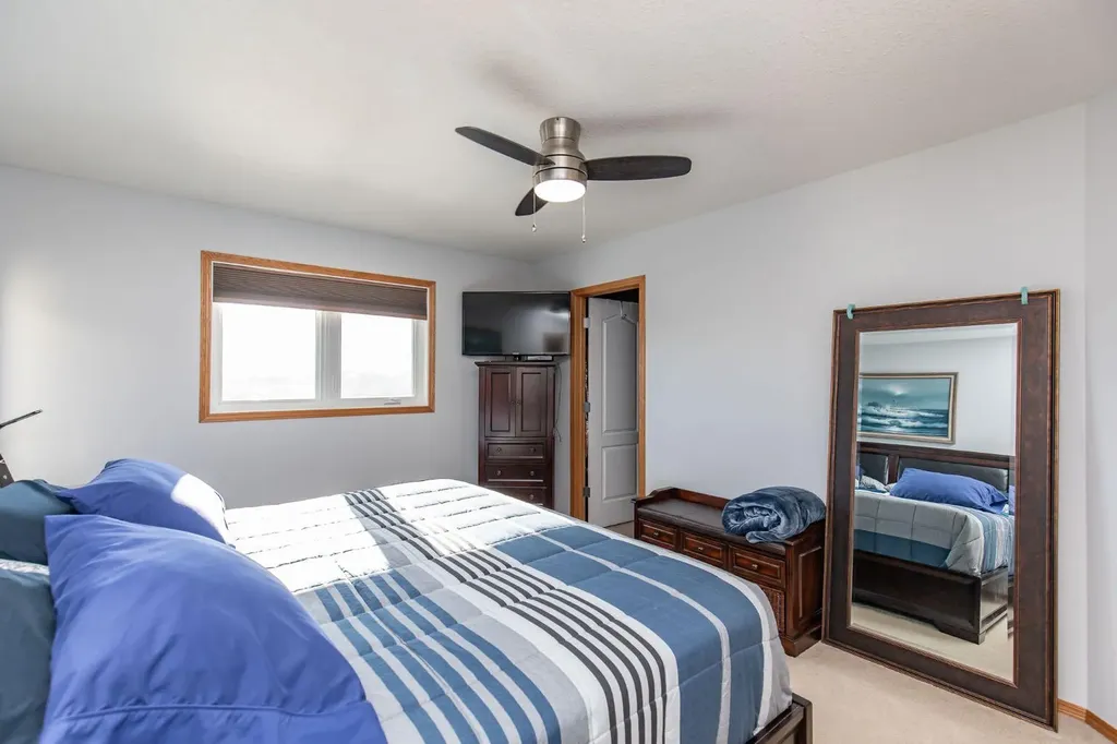 46 Lagrange Crescent Red Deer AB T4R 3K4
