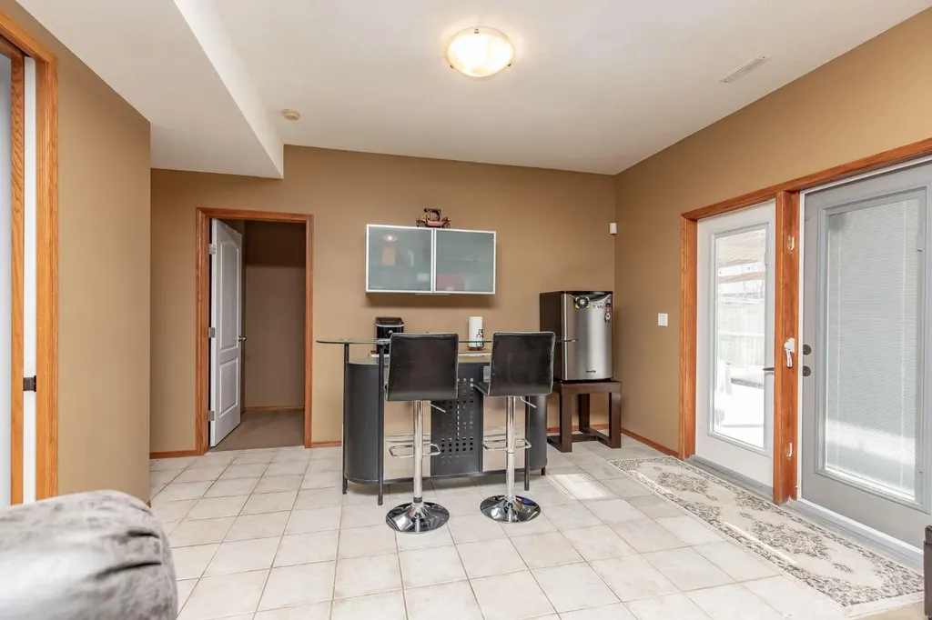 46 Lagrange Crescent Red Deer AB T4R 3K4