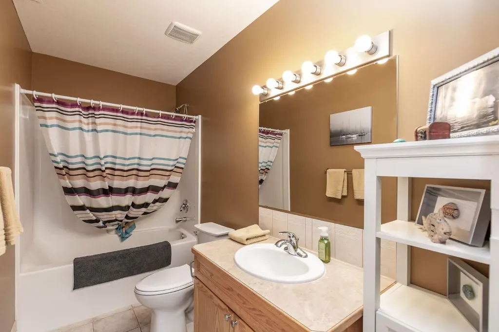 46 Lagrange Crescent Red Deer AB T4R 3K4