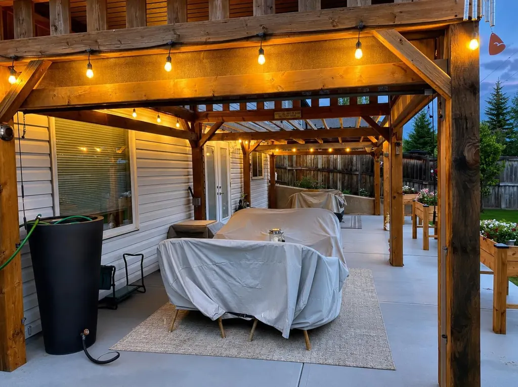 46 Lagrange Crescent Red Deer AB T4R 3K4