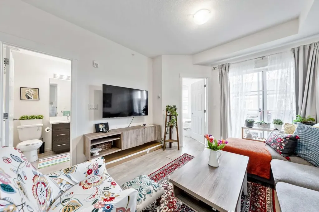 151 Legacy Main Street SE Calgary AB T2X 4A4
