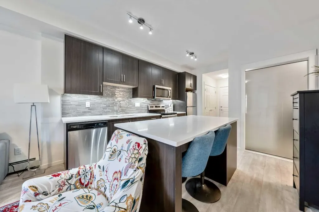 151 Legacy Main Street SE Calgary AB T2X 4A4