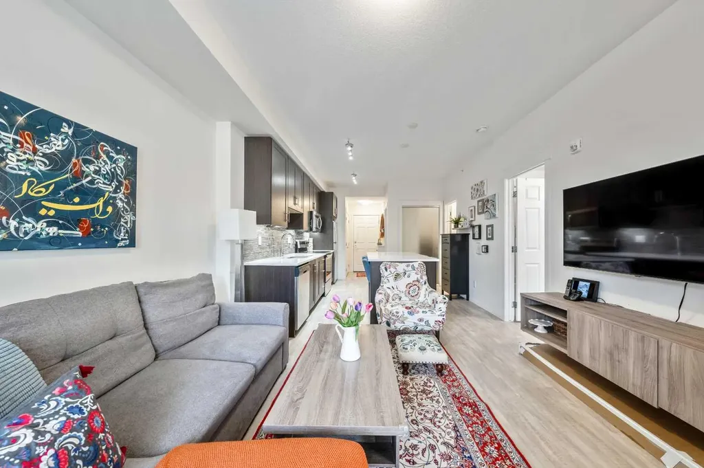 151 Legacy Main Street SE Calgary AB T2X 4A4
