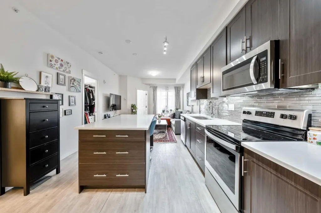 151 Legacy Main Street SE Calgary AB T2X 4A4