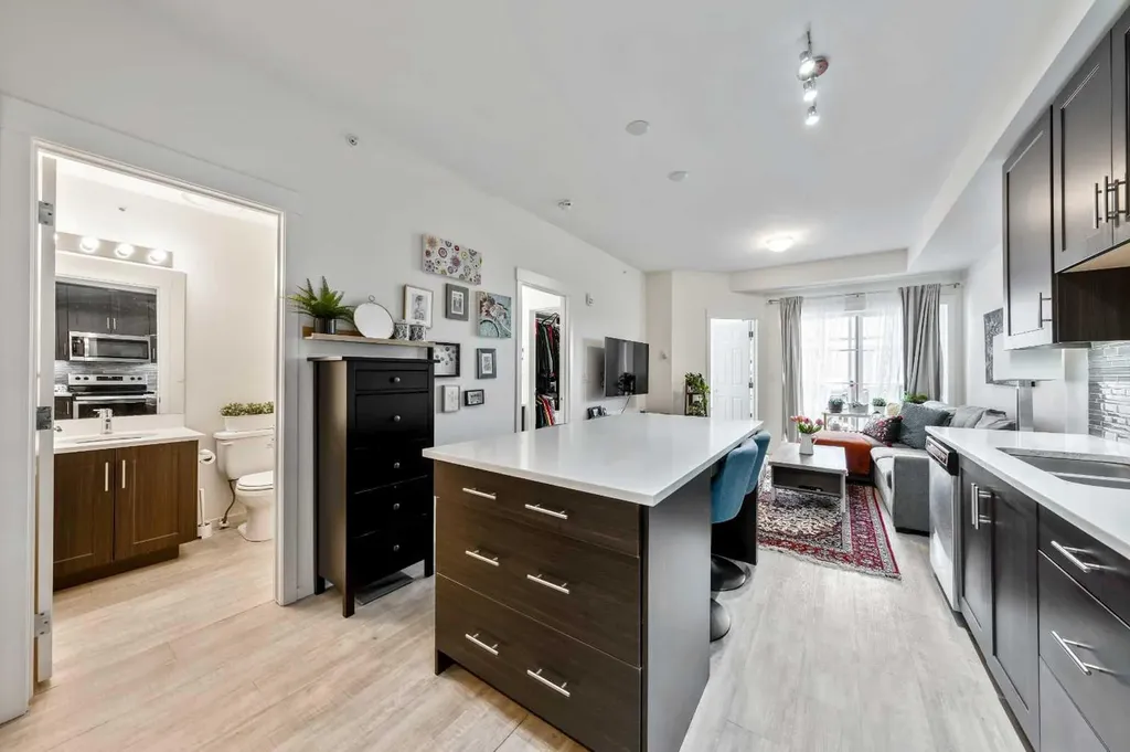151 Legacy Main Street SE Calgary AB T2X 4A4