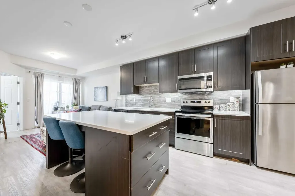 151 Legacy Main Street SE Calgary AB T2X 4A4