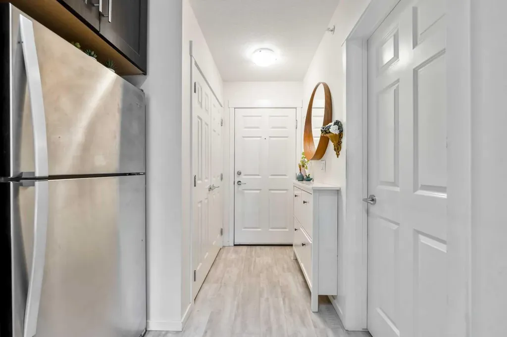 151 Legacy Main Street SE Calgary AB T2X 4A4