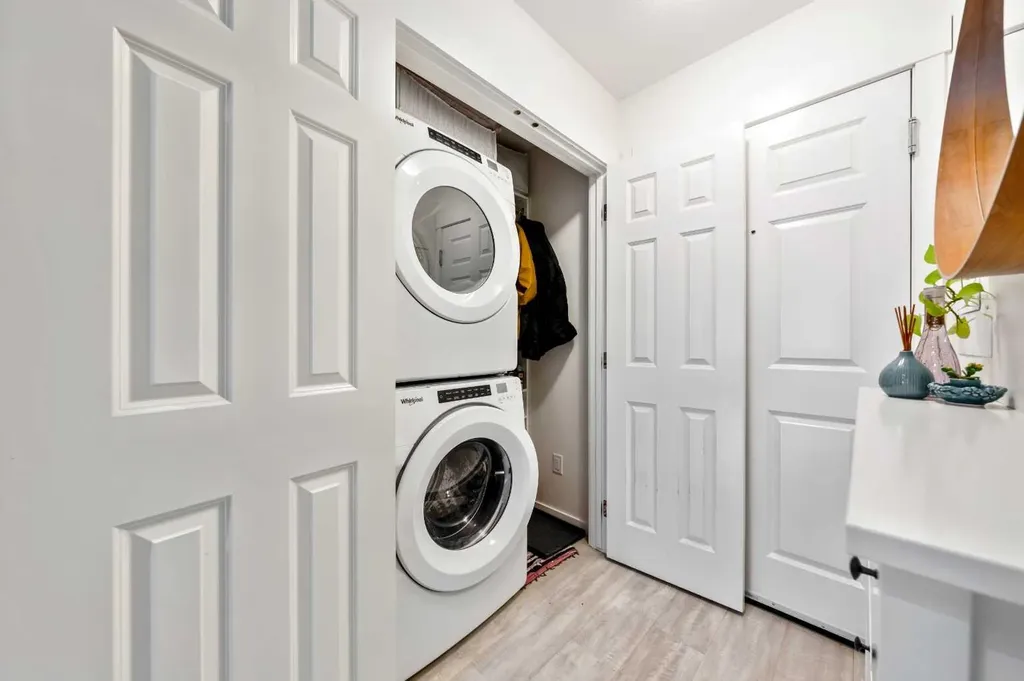 151 Legacy Main Street SE Calgary AB T2X 4A4